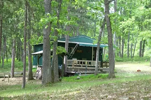 3997 Chase Bridge Road Grayling Mi 49738 Rd, Grayling, MI 49738 photo 14