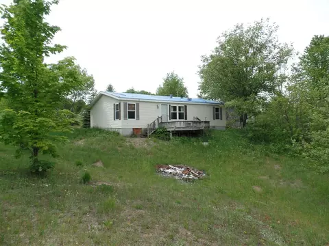 2383 Red School Rd, Brutus, MI 49716 photo 2