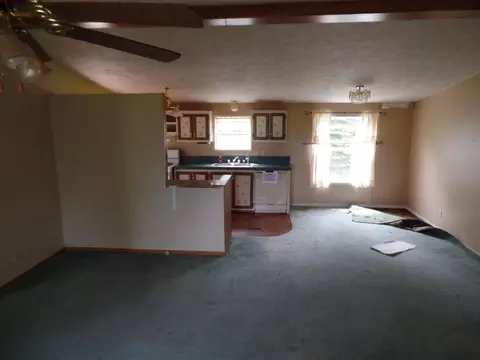 2383 Red School Rd, Brutus, MI 49716 photo 16