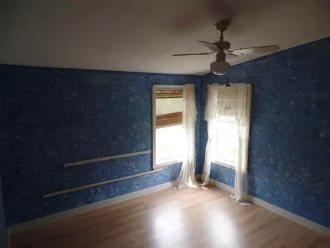 2383 Red School Rd, Brutus, MI 49716 photo 17