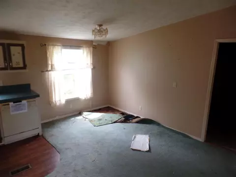 2383 Red School Rd, Brutus, MI 49716 photo 11