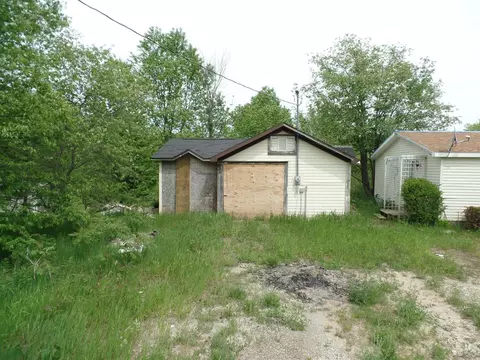 2383 Red School Rd, Brutus, MI 49716 photo 4