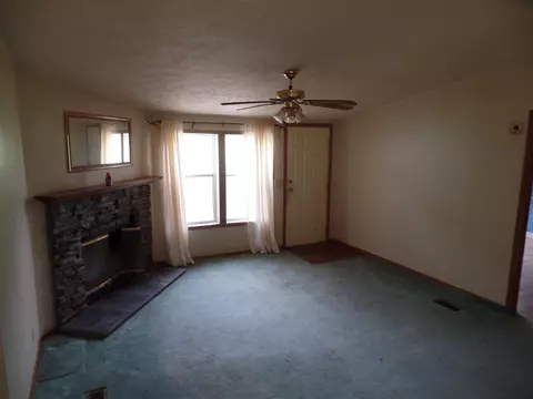 2383 Red School Rd, Brutus, MI 49716 photo 15