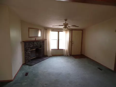 2383 Red School Rd, Brutus, MI 49716 photo 9