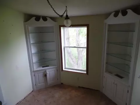 2383 Red School Rd, Brutus, MI 49716 photo 13