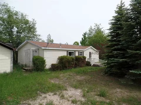 2383 Red School Rd, Brutus, MI 49716 photo 3