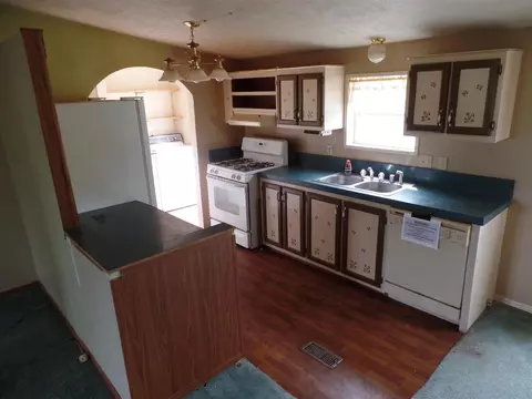 2383 Red School Rd, Brutus, MI 49716 photo 10