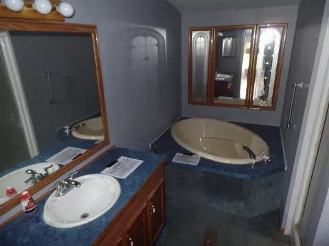 2383 Red School Rd, Brutus, MI 49716 photo 19