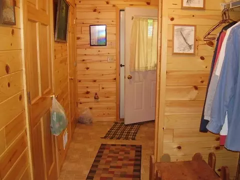 45 Thompson Rd, Mio, MI 48647 photo 9