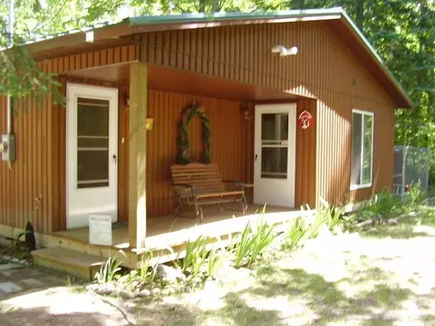 45 Thompson Rd, Mio, MI 48647 photo 2