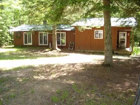 45 Thompson Rd, Mio, MI 48647 photo 1