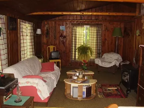 45 Thompson Rd, Mio, MI 48647 photo 4