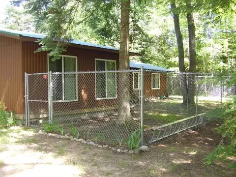 45 Thompson Rd, Mio, MI 48647 photo 3