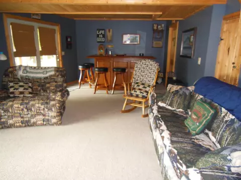 3598 Northview Drive Wolverine Mi 49799 Dr, Wolverine, MI 49799 photo 10