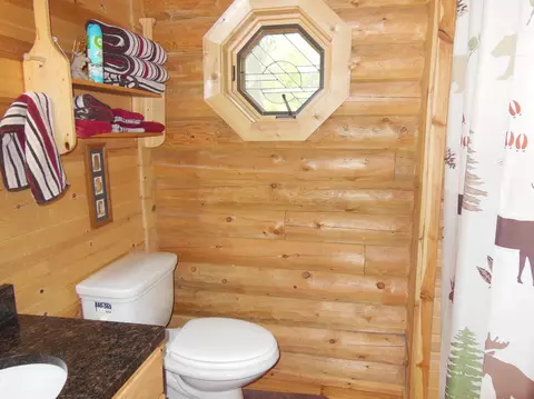 3598 Northview Drive Wolverine Mi 49799 Dr, Wolverine, MI 49799 photo 19
