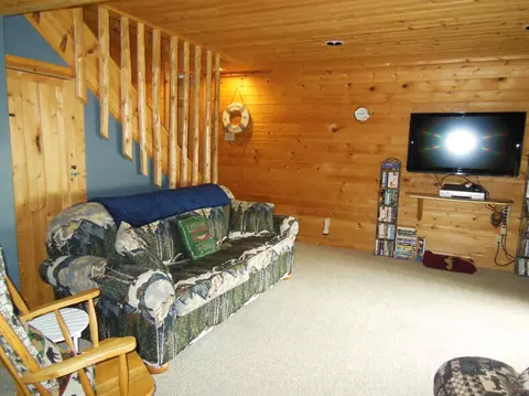 3598 Northview Drive Wolverine Mi 49799 Dr, Wolverine, MI 49799 photo 25