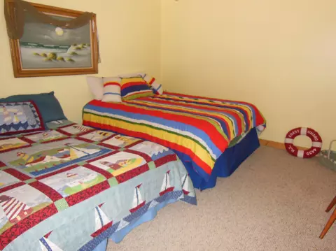 3598 Northview Drive Wolverine Mi 49799 Dr, Wolverine, MI 49799 photo 9