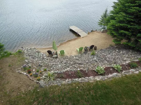 3598 Northview Drive Wolverine Mi 49799 Dr, Wolverine, MI 49799 photo 15
