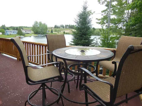 3598 Northview Drive Wolverine Mi 49799 Dr, Wolverine, MI 49799 photo 3