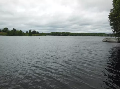 3598 Northview Drive Wolverine Mi 49799 Dr, Wolverine, MI 49799 photo 2
