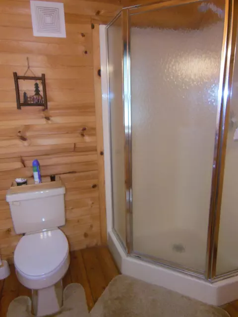 3598 Northview Drive Wolverine Mi 49799 Dr, Wolverine, MI 49799 photo 21