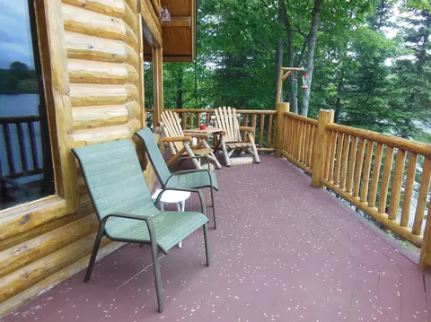 3598 Northview Drive Wolverine Mi 49799 Dr, Wolverine, MI 49799 photo 12