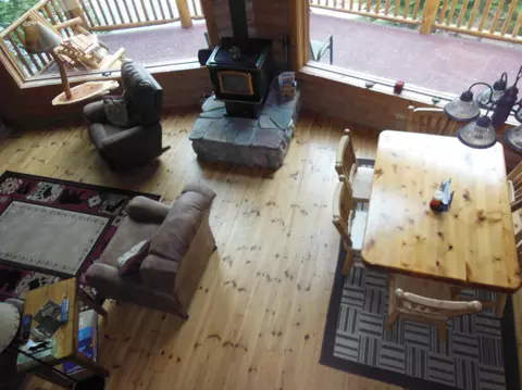 3598 Northview Drive Wolverine Mi 49799 Dr, Wolverine, MI 49799 photo 22