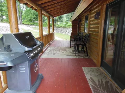 3598 Northview Drive Wolverine Mi 49799 Dr, Wolverine, MI 49799 photo 14