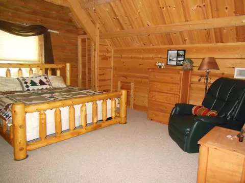 3598 Northview Drive Wolverine Mi 49799 Dr, Wolverine, MI 49799 photo 7