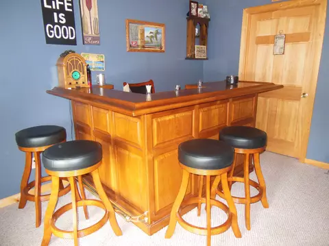 3598 Northview Drive Wolverine Mi 49799 Dr, Wolverine, MI 49799 photo 11