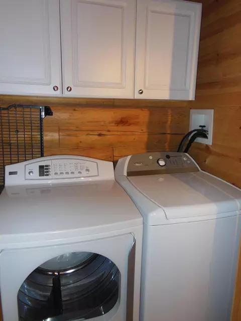3598 Northview Drive Wolverine Mi 49799 Dr, Wolverine, MI 49799 photo 24