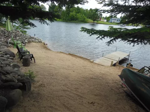 3598 Northview Drive Wolverine Mi 49799 Dr, Wolverine, MI 49799 photo 4