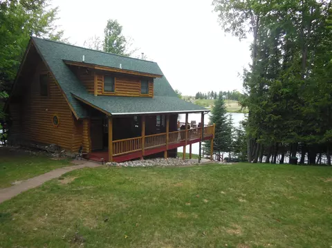 3598 Northview Drive Wolverine Mi 49799 Dr, Wolverine, MI 49799 photo 26