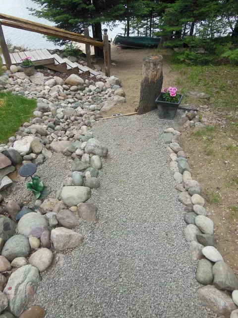 3598 Northview Drive Wolverine Mi 49799 Dr, Wolverine, MI 49799 photo 17