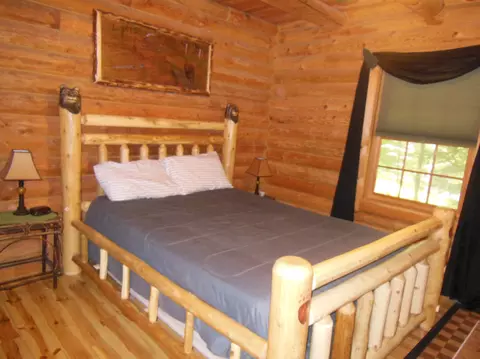3598 Northview Drive Wolverine Mi 49799 Dr, Wolverine, MI 49799 photo 8