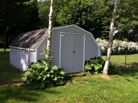 175 Thomas Avenue Alpena Mi 49707 Ave, Alpena, MI 49707 photo 16