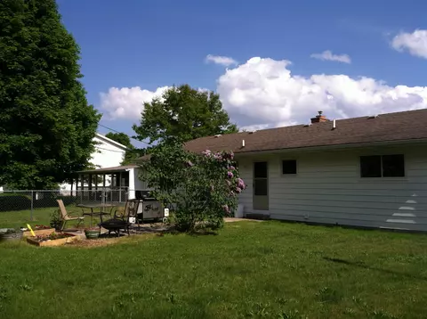 175 Thomas Avenue Alpena Mi 49707 Ave, Alpena, MI 49707 photo 17