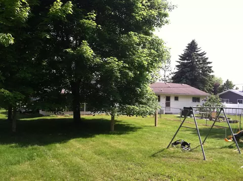 175 Thomas Avenue Alpena Mi 49707 Ave, Alpena, MI 49707 photo 19