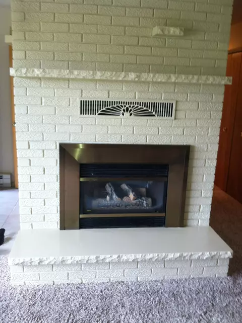 175 Thomas Avenue Alpena Mi 49707 Ave, Alpena, MI 49707 photo 5