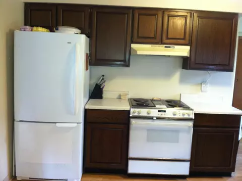 175 Thomas Avenue Alpena Mi 49707 Ave, Alpena, MI 49707 photo 7