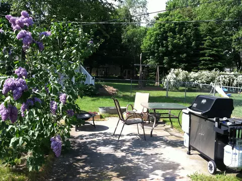 175 Thomas Avenue Alpena Mi 49707 Ave, Alpena, MI 49707 photo 18