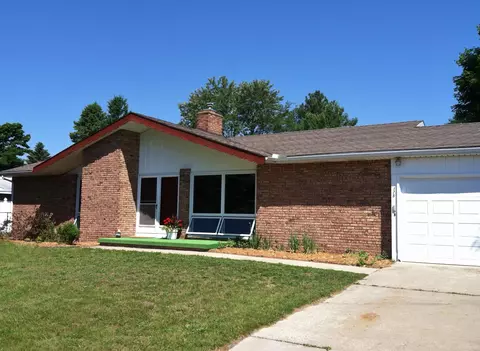 175 Thomas Avenue Alpena Mi 49707 Ave, Alpena, MI 49707 photo 1