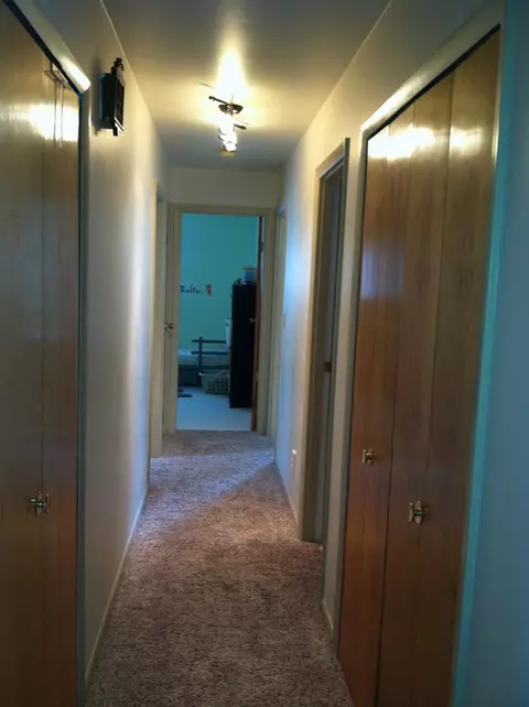 175 Thomas Avenue Alpena Mi 49707 Ave, Alpena, MI 49707 photo 9