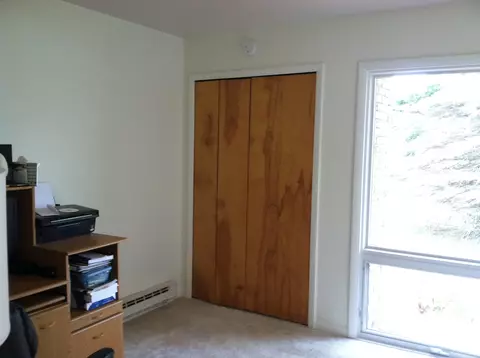 175 Thomas Avenue Alpena Mi 49707 Ave, Alpena, MI 49707 photo 12
