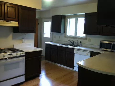175 Thomas Avenue Alpena Mi 49707 Ave, Alpena, MI 49707 photo 8