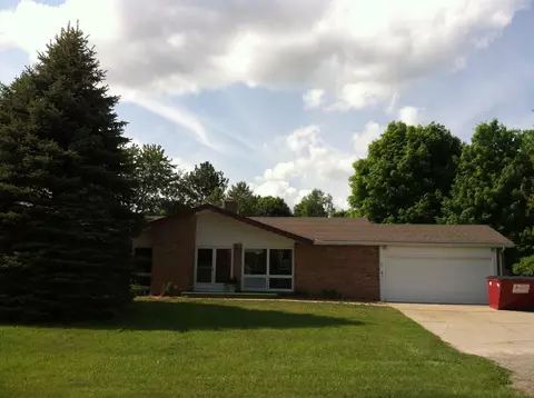 175 Thomas Avenue Alpena Mi 49707 Ave, Alpena, MI 49707 photo 2