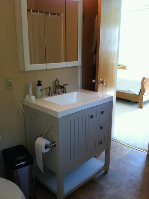 175 Thomas Avenue Alpena Mi 49707 Ave, Alpena, MI 49707 photo 14