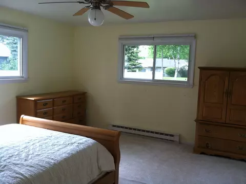 175 Thomas Avenue Alpena Mi 49707 Ave, Alpena, MI 49707 photo 10