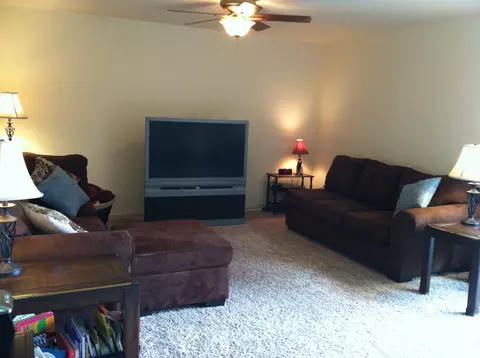 175 Thomas Avenue Alpena Mi 49707 Ave, Alpena, MI 49707 photo 4