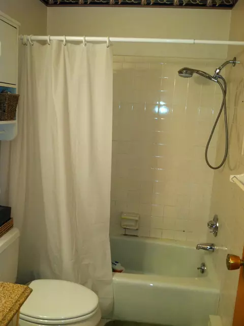 175 Thomas Avenue Alpena Mi 49707 Ave, Alpena, MI 49707 photo 13